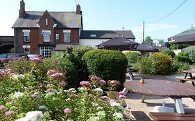 Railway Inn